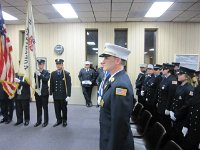AndrewandFirefighters- web